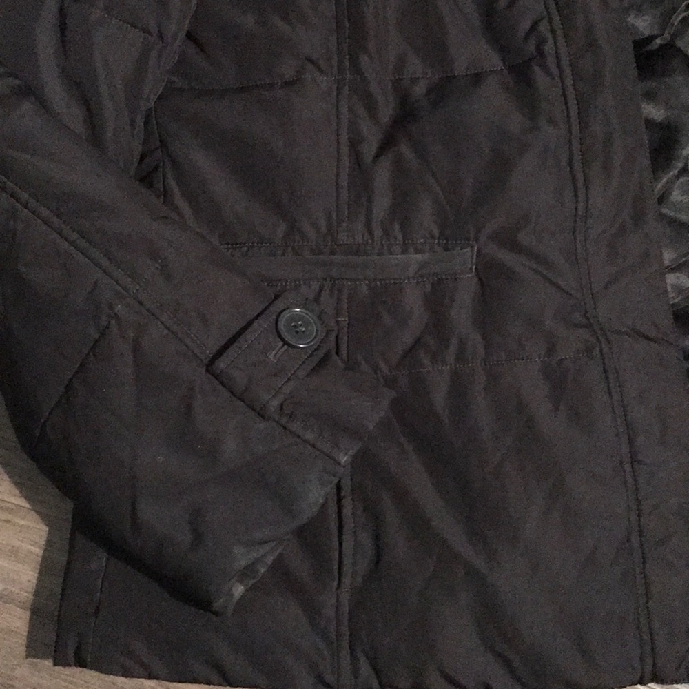 Jacket - Picture 4 of 5